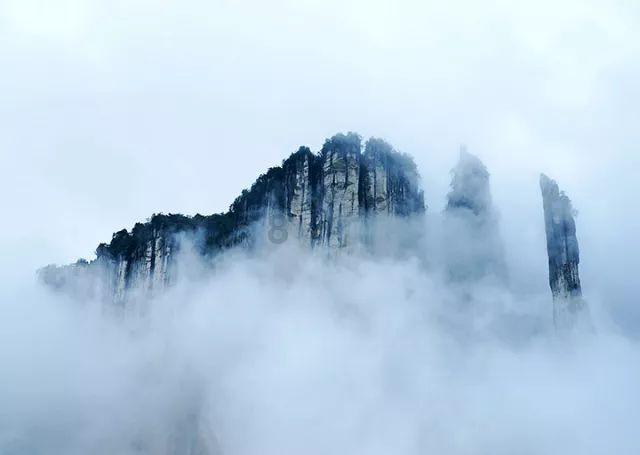 名流设计