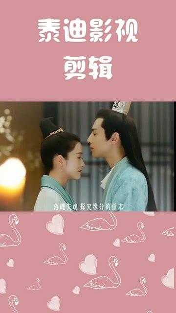循着烟火气探寻消费升级“最优解”