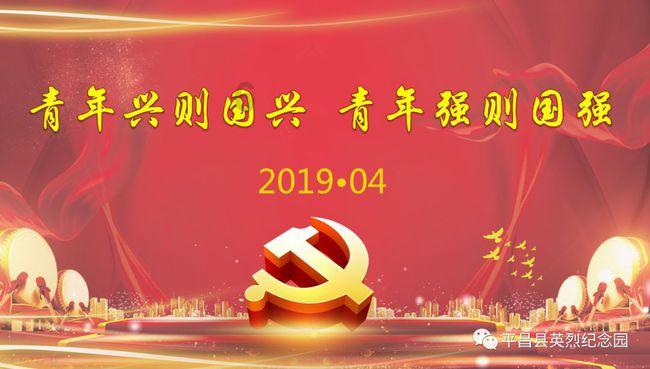 救援淘气的小狗